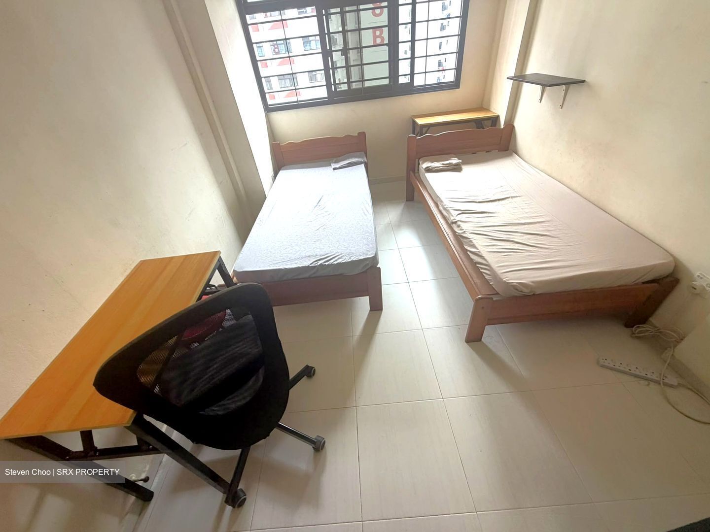 Blk 509B Wellington View (Sembawang), HDB 4 Rooms #627439461